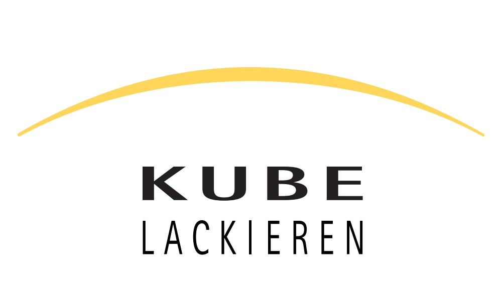 Kube GmbH